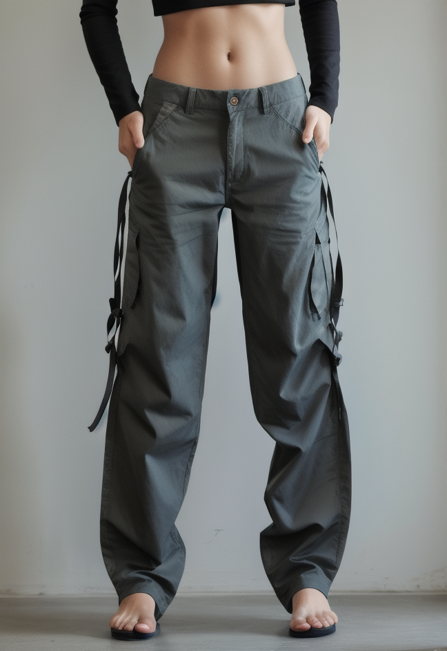 Tie_Strap_Cutout_Parachute_Cargo_Pants___Poovarasan__1_.png